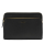 Torba do laptopów dbramante1928 Paris+ - skórzane etui na laptop 14" night black